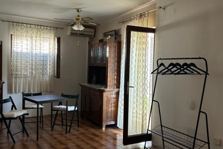 Apartmány 3298-320 - 27