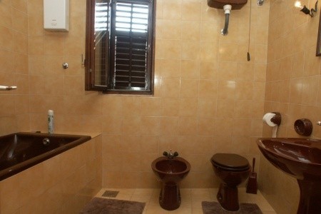 Apartmány 3298-320 - 28