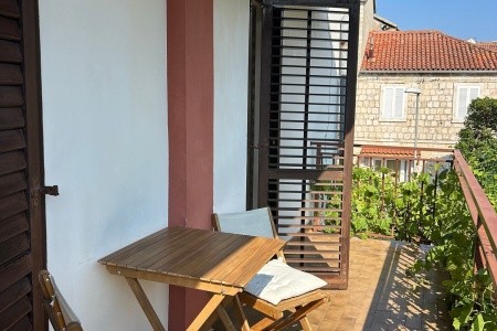 Apartmány 3298-320 - 29