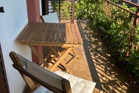 Apartmány 3298-320 - 30