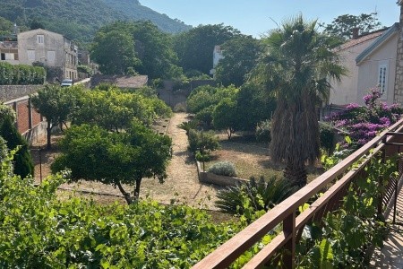 Apartmány 3298-320 - 31