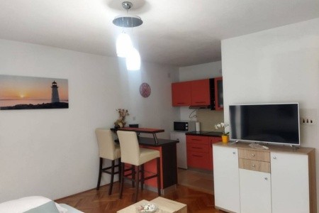 Apartmány 3298-7232 - 6