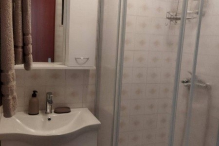 Apartmány 3298-7232 - 8