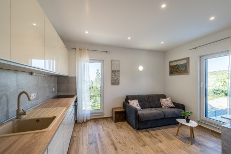 Apartmány 3298-7364 - 6