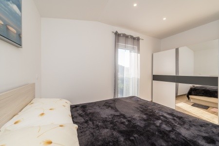 Apartmány 3298-7364 - 7