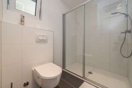 Apartmány 3298-7364 - 8