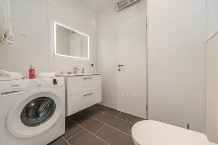 Apartmány 3298-7364 - 9