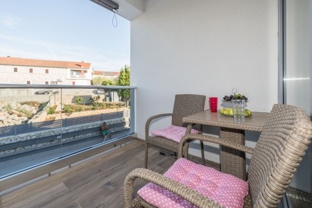 Apartmány 3298-7364 - 10