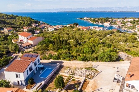 Apartmány 3298-7364 - 13