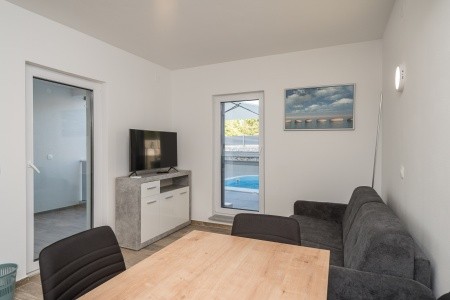 Apartmány 3298-7364 - 15