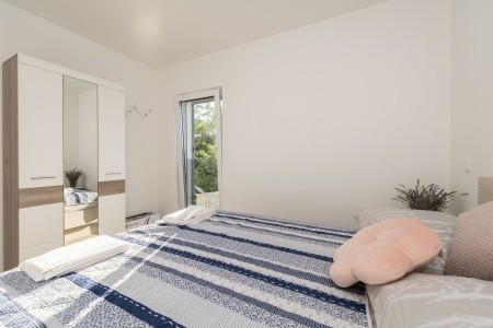 Apartmány 3298-7364 - 17