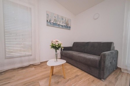 Apartmány 3298-7364 - 23