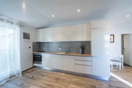 Apartmány 3298-7364 - 24