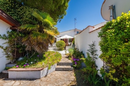 Apartmány 3298N-7784 - 25