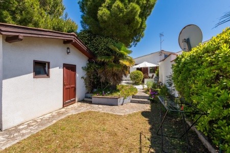 Apartmány 3298N-7784 - 26