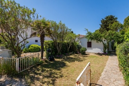 Apartmány 3298N-7784 - 27