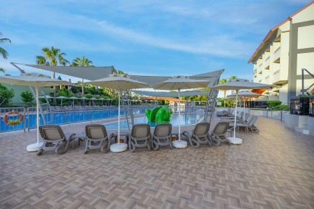 Vonresort Elite - 23