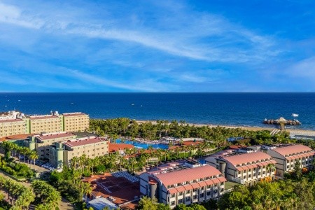 Vonresort Elite - 27