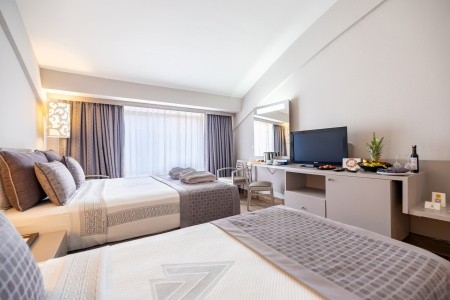 Vonresort Elite - 28