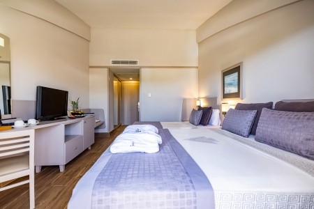 Vonresort Elite - 30