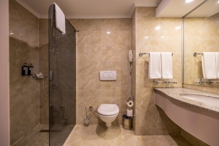 Vonresort Elite - 32