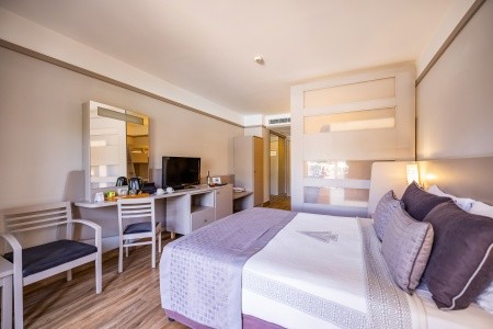 Vonresort Elite - 35