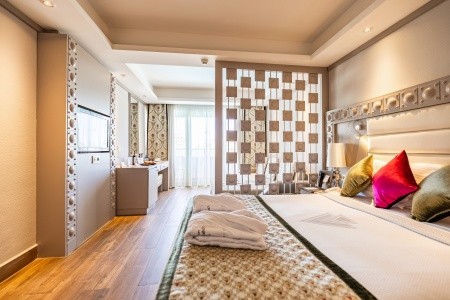 Vonresort Elite - 38