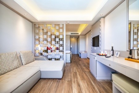 Vonresort Elite - 40