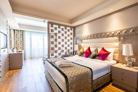 Vonresort Elite - 43