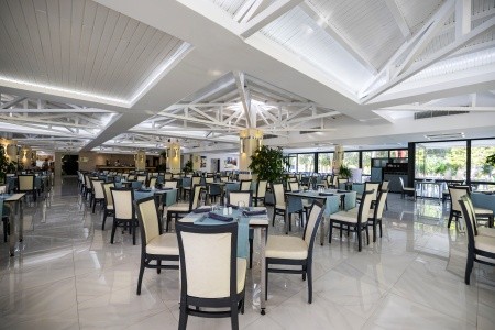 Vonresort Elite - 50