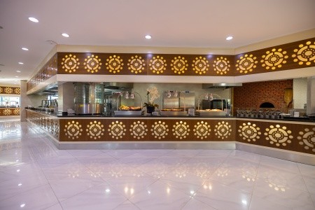 Vonresort Elite - 54