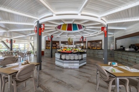 Vonresort Elite - 57