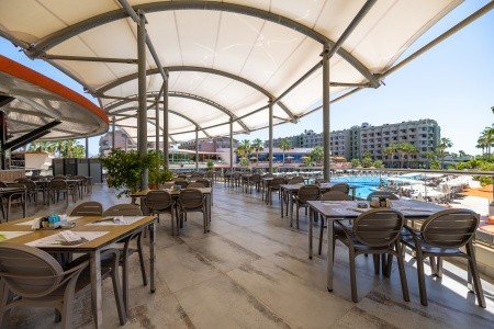 Vonresort Elite - 60