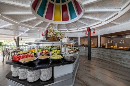 Vonresort Elite - 61