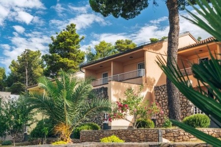 Matilde Beach Resort - 2