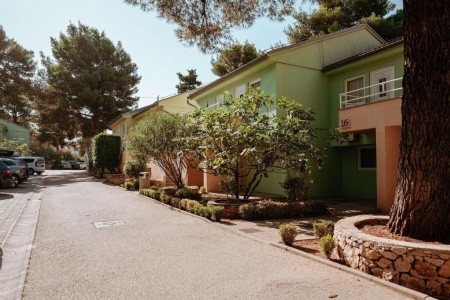 Matilde Beach Resort - 3