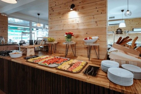 Matilde Beach Resort - 6