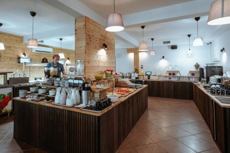 Matilde Beach Resort - 7