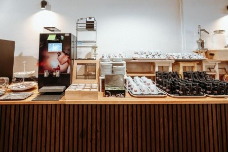 Matilde Beach Resort - 8