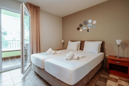 Matilde Beach Resort - 9