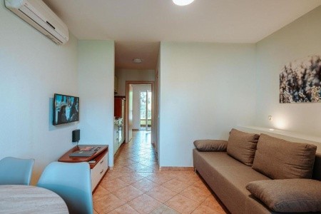 Matilde Beach Resort - 11