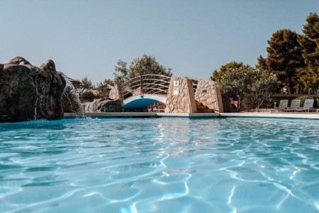 Matilde Beach Resort - 15