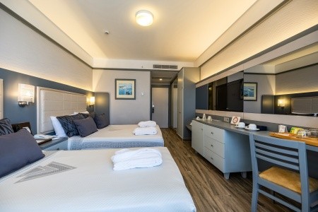 Vonresort Golden Coast - 40