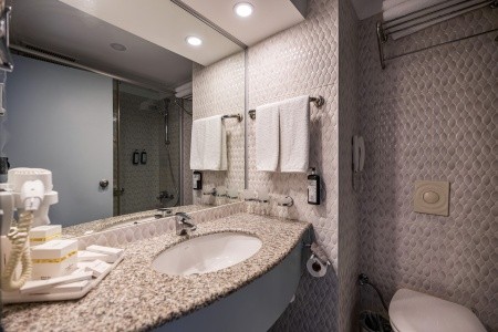 Vonresort Golden Coast - 53