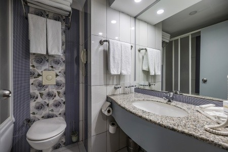 Vonresort Golden Coast - 55