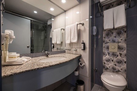 Vonresort Golden Coast - 62