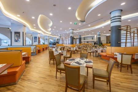 Vonresort Golden Coast - 70