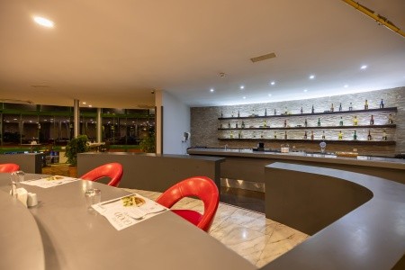 Vonresort Golden Coast - 89