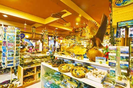 Maldivy  Thulhagiri Island Resort & Spa 10 dňový pobyt All Inclusive Letecky Letisko: Praha October 2026 (10/10/26-19/10/26)