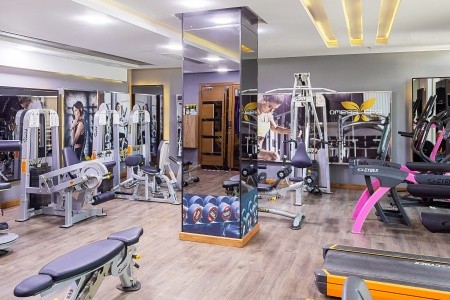 Egypt Hurghada Pickalbatros White Beach Resort 10 dňový pobyt All Inclusive Letecky Letisko: Praha September 2026 (15/09/26-24/09/26)